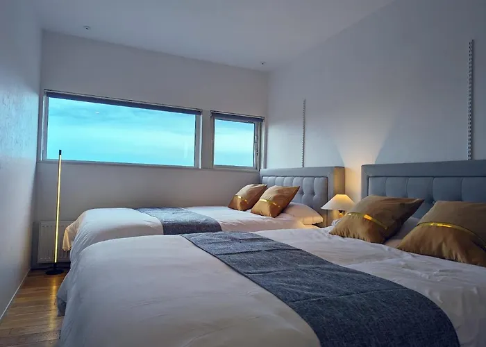 One House Naganuma Maoi - Vacation Stay 09878V