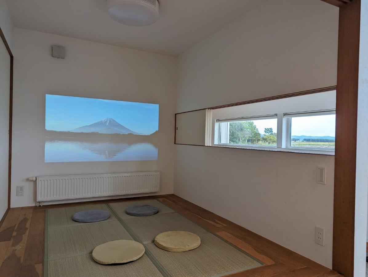 One House Maoi - Vacation 09878v วันหยุดที่บ้าน Naganuma