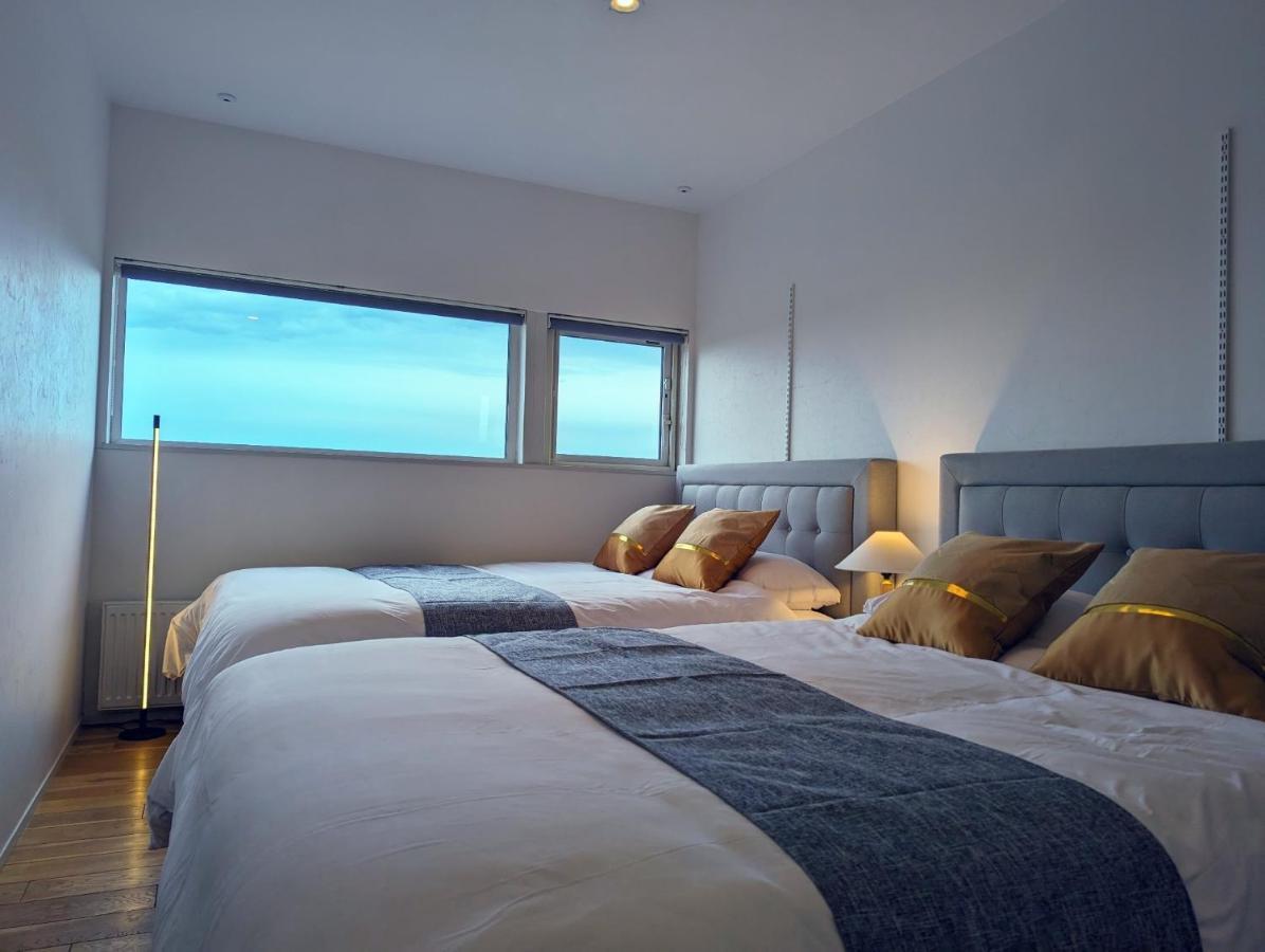One House Maoi - Vacation 09878v วันหยุดที่บ้าน