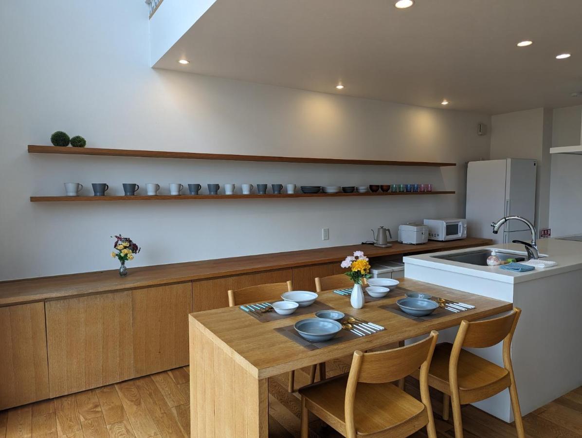 One House Maoi - Vacation 09878v วันหยุดที่บ้าน Naganuma