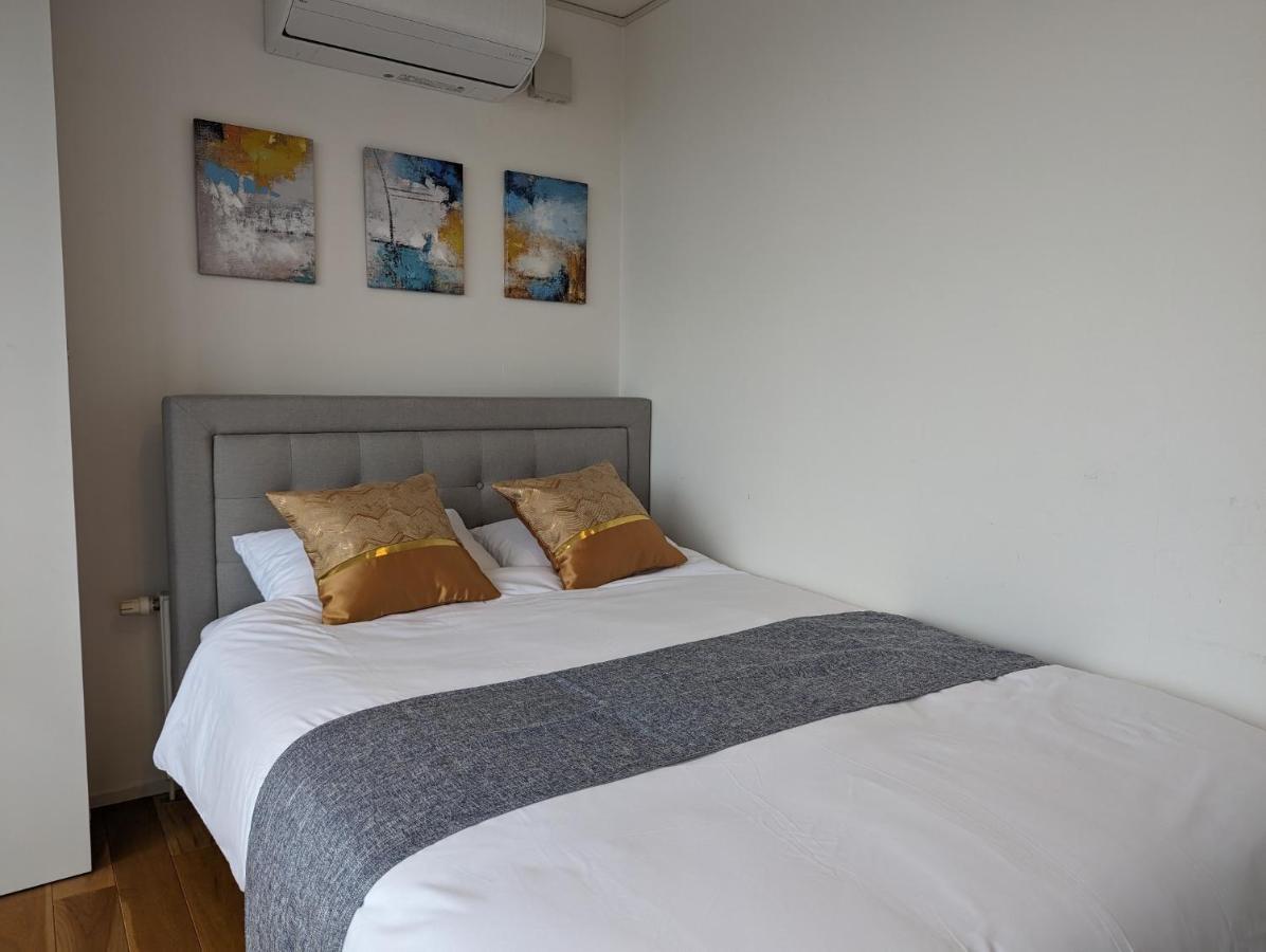 One House Maoi - Vacation 09878v วันหยุดที่บ้าน Naganuma